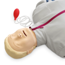 Resusci Anne