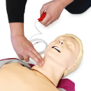 Resusci Anne