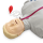 Resusci Anne