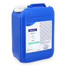 Baktolin pure Waschlotion | 5 Liter