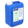 Baktolin pure Waschlotion | 5 Liter
