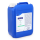 Baktolin pure Waschlotion | 5 Liter