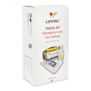 LifeVac Reisekit