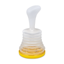 LifeVac Reisekit