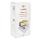 LifeVac Reisekit