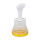 LifeVac Reisekit
