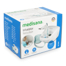 Medisana IN 500 Inhalator