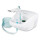 Medisana IN 500 Inhalator