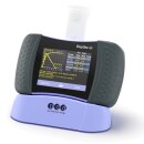 NDD  EasyOne Air Spirometer
