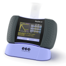 NDD EasyOne Air Spirometer