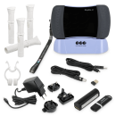 NDD EasyOne Air Spirometer