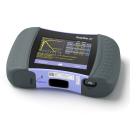 NDD  EasyOne Air Spirometer