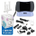 NDD EasyOne Air Spirometer, inkl. 50 Spiretten
