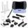 NDD EasyOne Air Spirometer