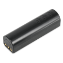Batterie für EasyOne Air Spirometer, wiederaufladbar