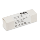 Batterie für EasyOne Air Spirometer, wiederaufladbar