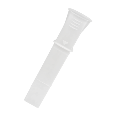 EasyOne FlowTube