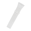 EasyOne FlowTube