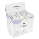 EasyOne FlowTube, 50 Stück