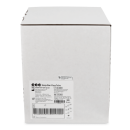 EasyOne FlowTube, 50 Stück