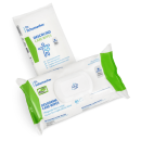 Dr. Schumacher Descoderm Care Wipes Reinigungstücher