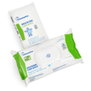 Desoderm Care Wipes Reinigungstücher