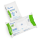 Dr. Schumacher Descoderm Care Wipes Reinigungstücher