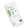 Dr. Schumacher Descolind Care Wipes, 10 Stück