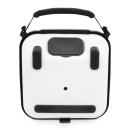 Physio Control LIFEPAK CR2 Tragetasche Hard-Shell