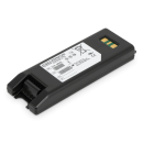 Physio Control LIFEPAK CR2 AED Batterie