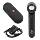 HEINE DELTA 30 Pro Dermatoskop