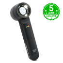 HEINE DELTA 30 Pro Dermatoskop
