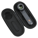 HEINE DELTA 30 Pro Dermatoskop