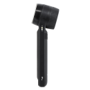 HEINE DELTA 30 Pro Dermatoskop