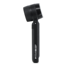 HEINE DELTA 30 Pro Dermatoskop