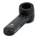 HEINE DELTA 30 Pro Dermatoskop