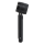 HEINE DELTA 30 Pro Dermatoskop