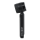 HEINE DELTA 30 Pro Dermatoskop