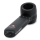 HEINE DELTA 30 Pro Dermatoskop
