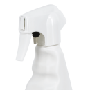 PURELL Desinfektionsspray für Oberflächen, 750...