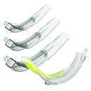 McGrath Videolaryngoskop-Spatel Starterkit