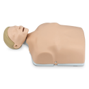 Little Anne Light QCPR 2023