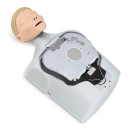 Little Anne Light QCPR 2023