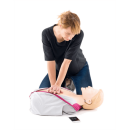Little Anne inkl. Masken & Atemwege, Starter-Set