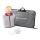 Little Anne inkl. Masken & Atemwege, Starter-Set
