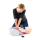 Little Anne inkl. Masken & Atemwege, Starter-Set