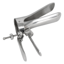 Cusco Spekulum mittel 90 x 36 mm