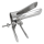 Cusco Spekulum mittel 90 x 36 mm