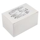 Cleartest Hepatitis C (HCV) | 10 Stück