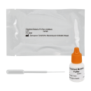 Cleartest Malaria P.f. / Pan | 5 Stück